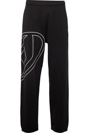 Diesel Pantalón 