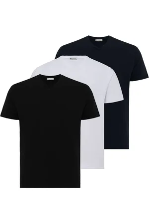 Dandalo Camiseta 
