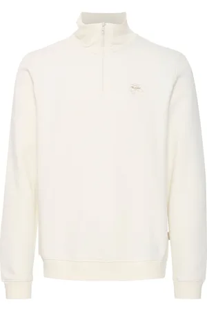 Blend Sudadera