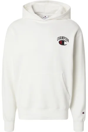 Champion Sudadera