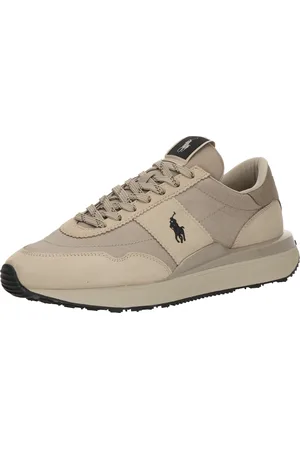 Ralph Lauren Zapatillas deportivas bajas 