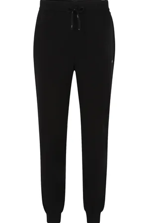 HUGO BOSS Pantalón de pijama 