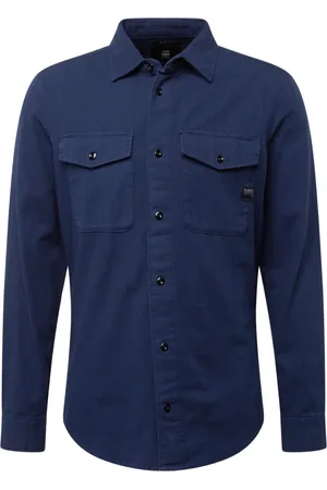G-Star Camisa 