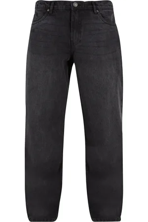 Urban classics Vaquero