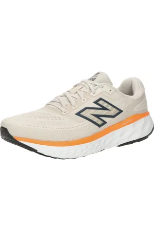 New Balance Zapatillas de running 