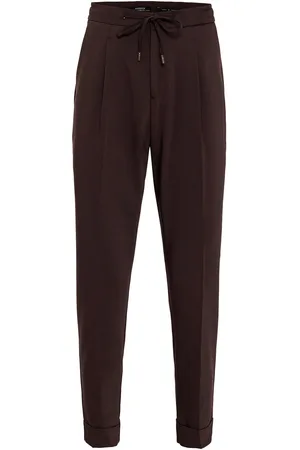 Antioch Pantalón plisado