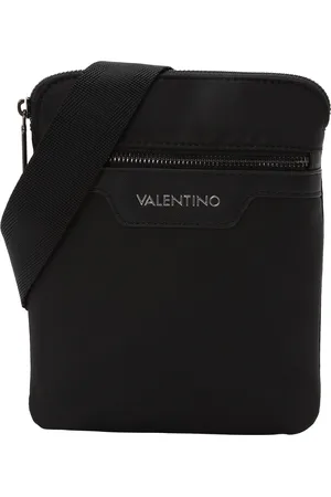 VALENTINO Bolso de hombro 