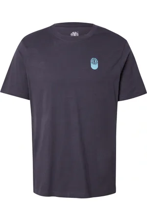 Element Camiseta 