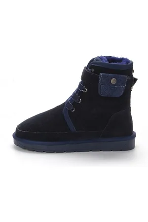 Gooce Botas de nieve 