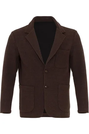 Antioch Chaqueta tipo saco para negocios