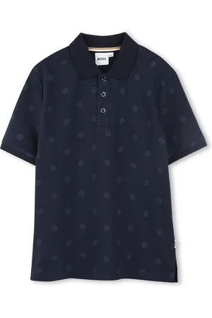 HUGO BOSS Camiseta