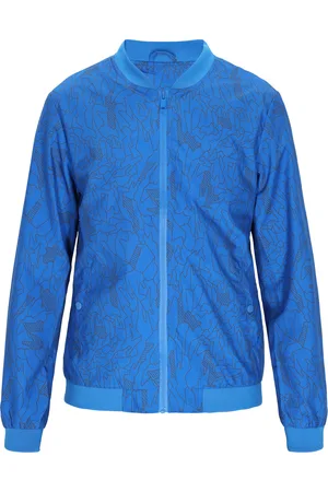 Homebase Chaqueta de entretiempo
