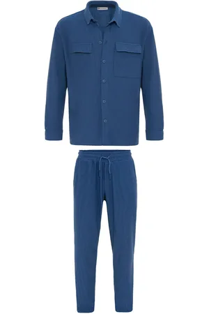 Dandalo Ropa para correr 