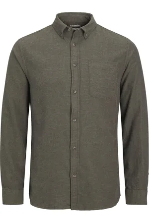 JACK & JONES Camisa 