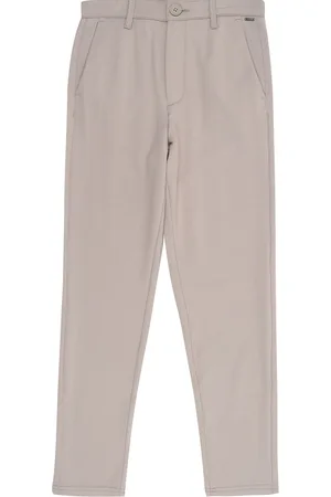 Only & Sons Pantalón 