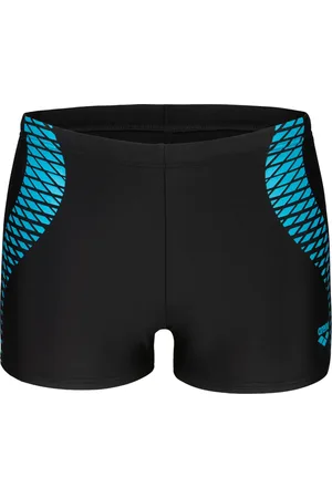 Arena Bermudas 