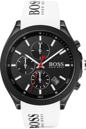 HUGO BOSS Reloj analógico