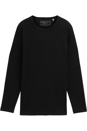 TOM TAILOR Camiseta
