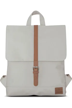 Johnny Urban Mochila 