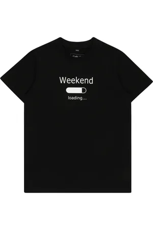 Mister Tee Camiseta 