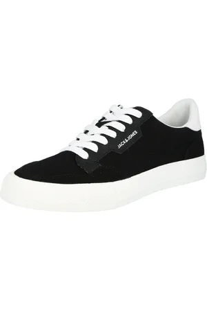 JACK & JONES Zapatillas deportivas bajas