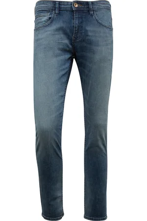 TOM TAILOR Vaquero 
