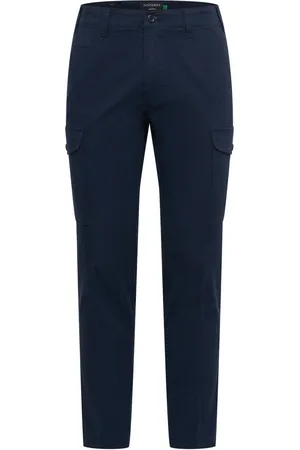 Dockers Pantalón cargo