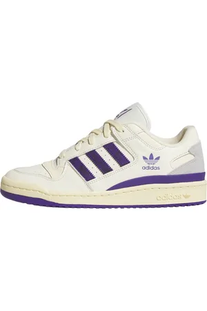 adidas Zapatillas deportivas bajas 
