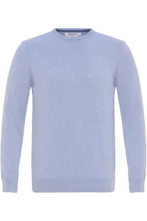 Moxx Paris Jersey 