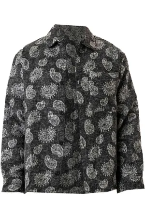 Dandalo Camisa 
