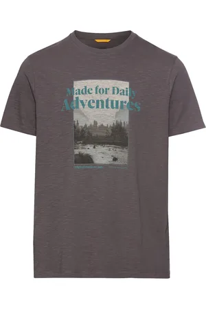 Camel Active Camiseta