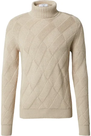 DAN FOX APPAREL Jersey 
