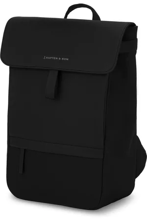 Kapten & Son Mochila 