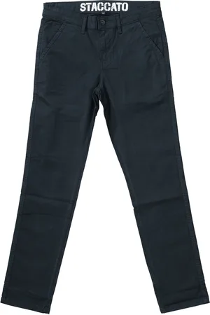 Staccato Pantalón
