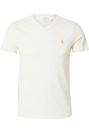 Ralph Lauren Camiseta
