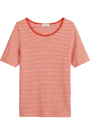 Marc O’ Polo Camiseta