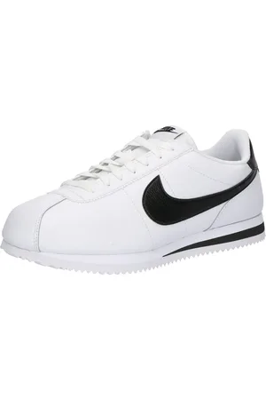 Nike Zapatillas deportivas bajas 