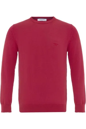 Moxx Paris Jersey 