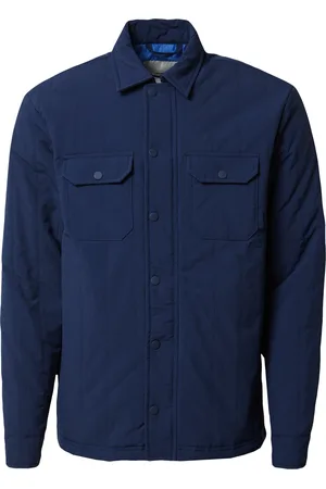 Blend Chaqueta de entretiempo