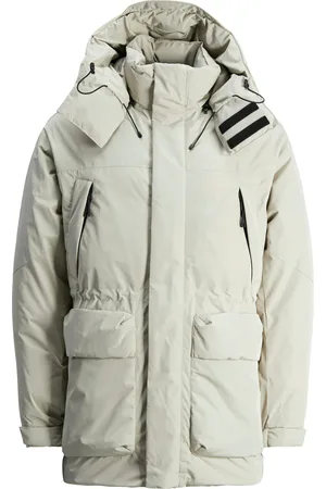 JACK & JONES Parca de invierno 
