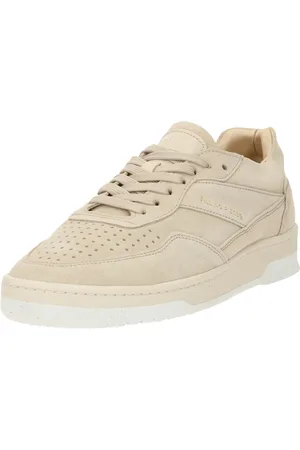 Filling pieces Zapatillas deportivas bajas 