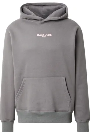 Sixth June Sudadera