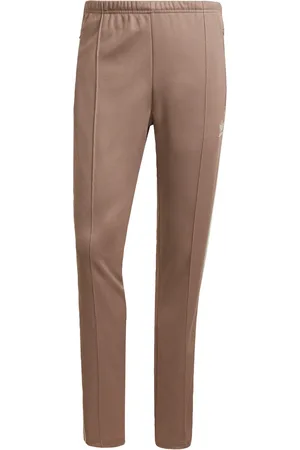 adidas Pantalón 
