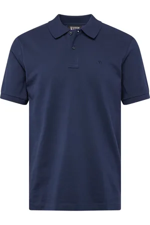 Scotch&Soda Camiseta