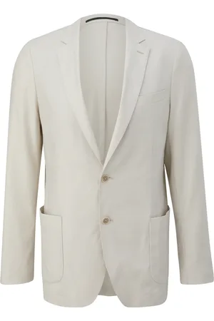 QS by s.Oliver Chaqueta saco