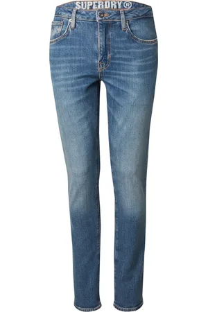 Superdry Vaquero