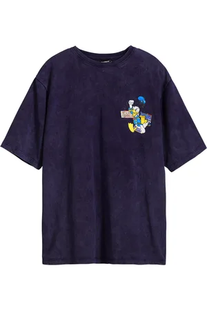 Desigual Camiseta