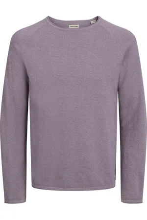 JACK & JONES Jersey 