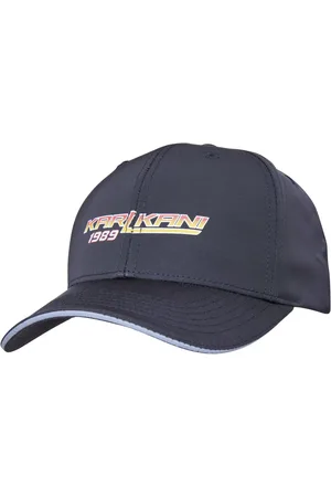 Karl Kani Gorra 