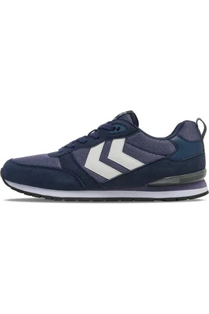 Hummel Zapatillas deportivas bajas